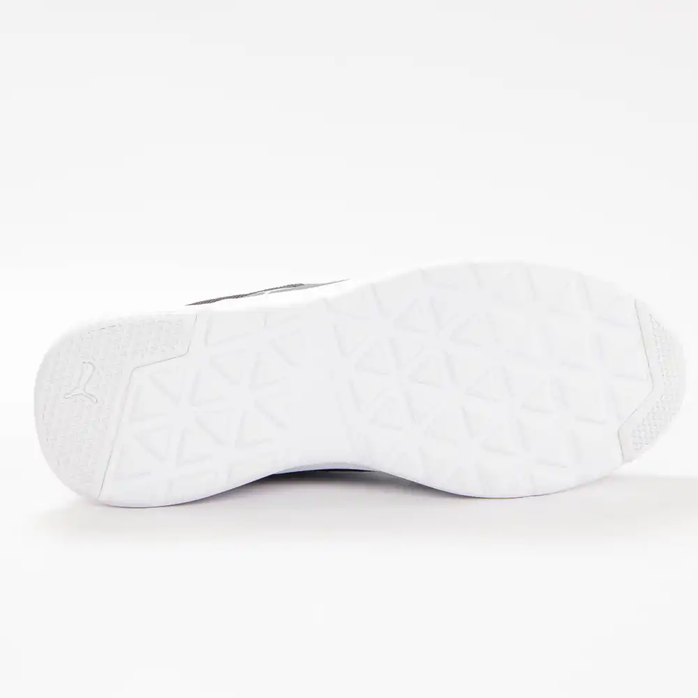 PARTNER: CREATION ref 307413-01 Puma - 5 PARTNER: CREATION ref 307413-01 Puma - 5